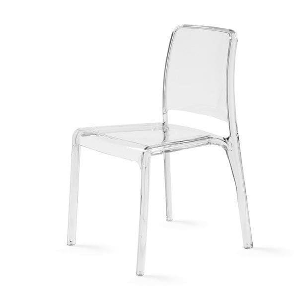 krzesla-i-stoly-11