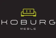 Koburg-Meble Dorota Ścibor - logo